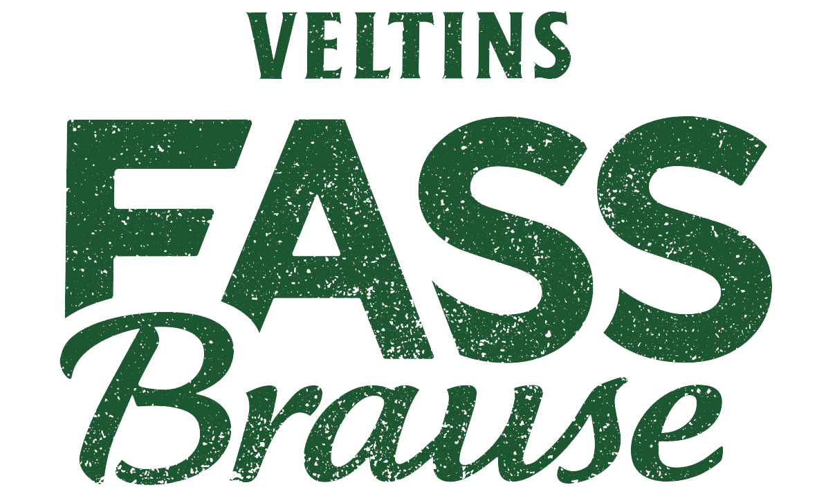 FASSBRAUSE Logo