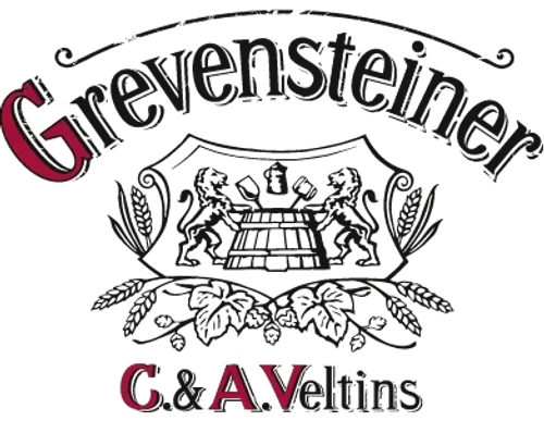 GREVENSTEINER Logo