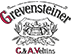 GREVENSTEINER Logo