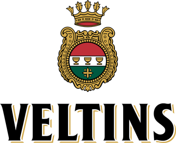 VELTINS Logo